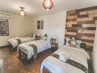 Hetai Boutique Hotel - 7