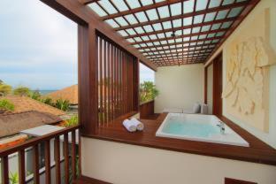 The Royal Purnama Luxury Villas - Adults Only - Keramas - 3