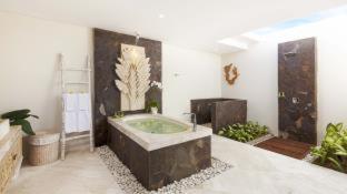 The Royal Purnama Luxury Villas - Adults Only - Keramas - 2