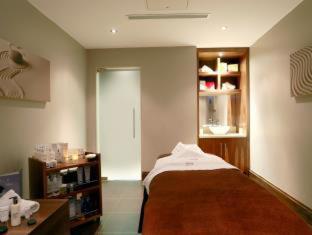 Macdonald Hill Valley Hotel, Spa & Golf Resort - Whitchurch - 3