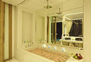 Bandara Pool Villas, Phuket - Panwa Beach - 8