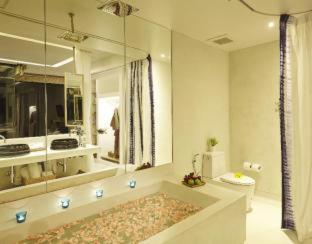 Bandara Pool Villas, Phuket - 7