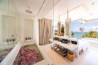 Bandara Pool Villas, Phuket - Panwa Beach - 6