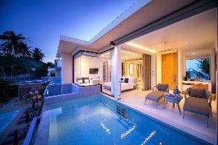 Bandara Pool Villas, Phuket - Panwa Beach - 5