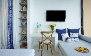 Bandara Pool Villas, Phuket - 4