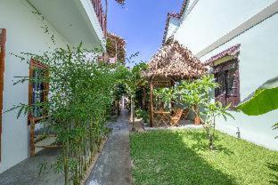An Bang Garden Pool Villa - Hoi An - 6