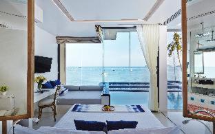 Bandara Pool Villas, Phuket - Panwa Beach - 3