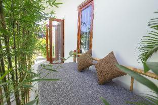 An Bang Garden Pool Villa - Hoi An - 5