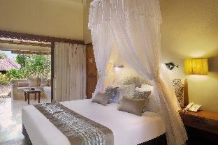 Mimpi Resort Menjangan - Banyuwedang - 1