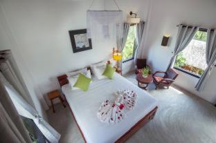 An Bang Garden Pool Villa - Hoi An - 4