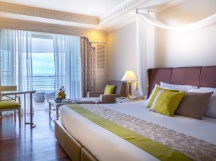 Royal Cliff Grand Hotel Pattaya - Pattaya South - 6