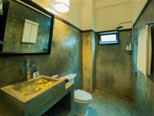 An Bang Garden Pool Villa - Hoi An - 2