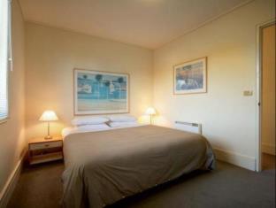 Portsea Village Resort - 9