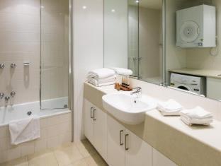 Portsea Village Resort - Portsea - 6