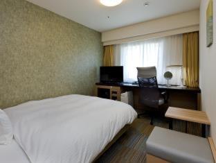 Daiwa Roynet Hotel Takamatsu - 8