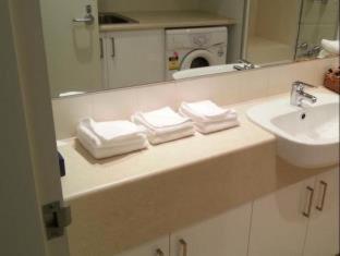 Portsea Village Resort - Portsea - 4