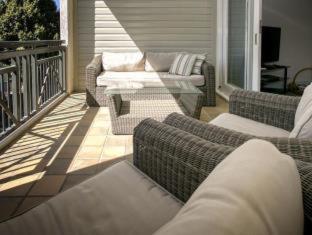 Portsea Village Resort - Portsea - 3