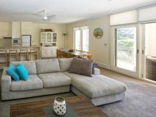 Portsea Village Resort - Portsea - 2
