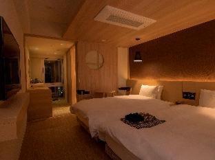 UAN kanazawa - Kanazawa - 9