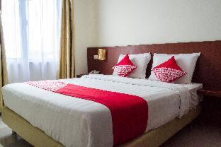 Aviari Hotel - 6