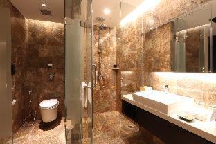 Melia Danang Beach Resort - 7