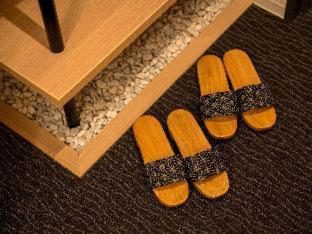 UAN kanazawa - Kanazawa - 1