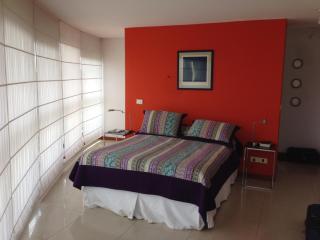 Apartamento 907 - Punta del Este - 7
