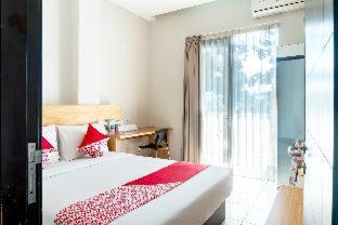 LN9 Bandung Guest House - Bandung - 9