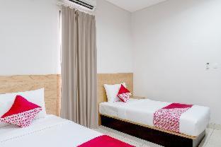 LN9 Bandung Guest House - 5