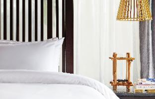 Sareeraya Villas & Suites - 9