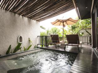 Sareeraya Villas & Suites - 6