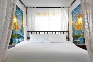 Sareeraya Villas & Suites - 5