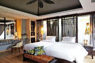 Sareeraya Villas & Suites - 3