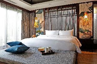 Sareeraya Villas & Suites - 2