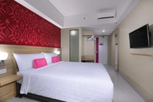 favehotel Sorong - Sorong - 9