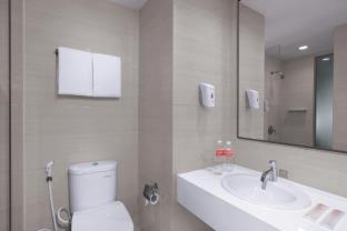favehotel Sorong - Sorong - 7