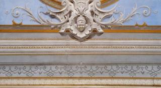 Hotel Corte dei Greci - Venice - 5