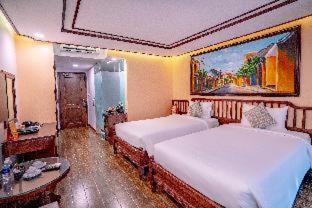 Fivitel Hoi An Hotel - Hoi An - 3
