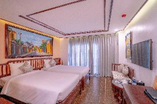 Fivitel Hoi An Hotel - 2