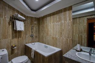 Ubud Hotel & Cottages - Malang - 5