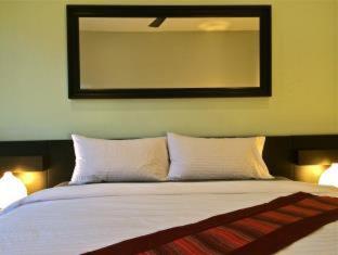 Infinity Guesthouse - 8