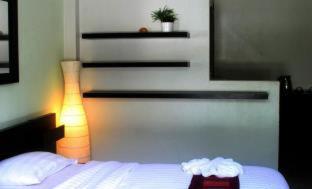 Infinity Guesthouse - 6