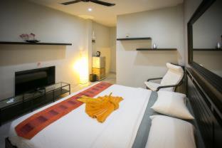 Infinity Guesthouse - 3