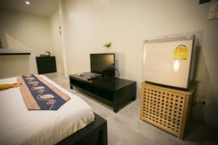 Infinity Guesthouse - 2