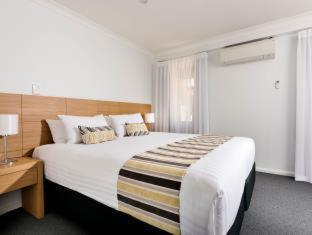 Be. Fremantle - Fremantle - 5
