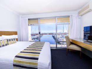 Be. Fremantle - Fremantle - 4