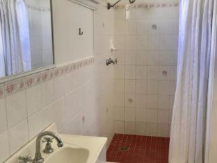 Fairway Lodge Motel - Kempsey - 8