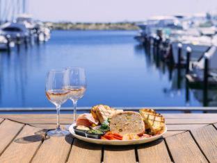 Be. Fremantle - Fremantle - 3