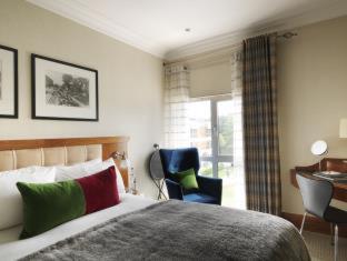 Reserve, by Warner Hotels - The Runnymede on Thames - 8