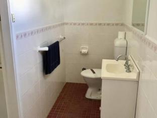 Fairway Lodge Motel - Kempsey - 7